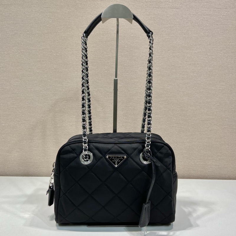 Pra*a satchel bags